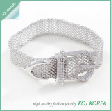 2015  High Quality Costume jewelry bracelet